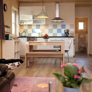 heidis-ferienwohnung.com-bavaria.com/