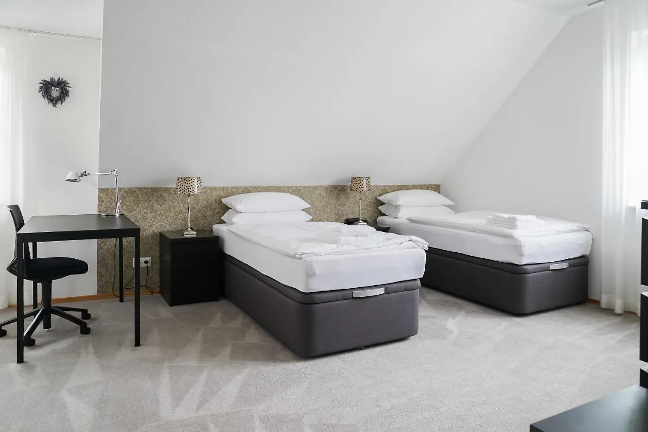 Apartment Modernes Stadthaus | Parkplatz | WiFi | Bad&Dusche | Küche Hannover