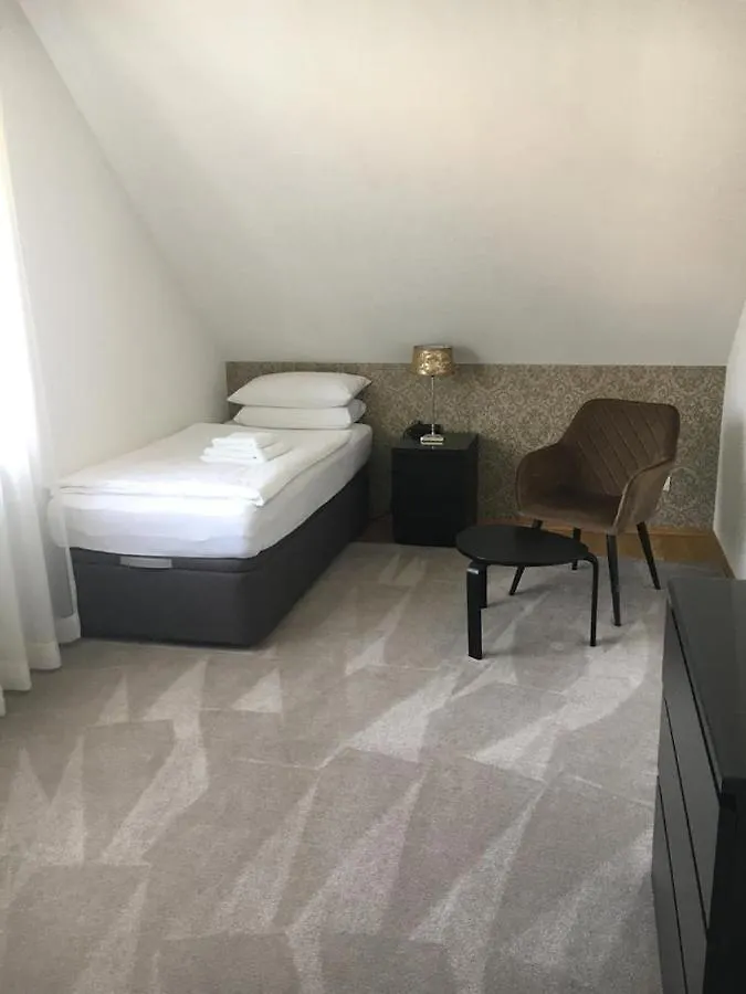 Modernes Stadthaus | Parkplatz | WiFi | Bad&Dusche | Küche Hannover Apartment